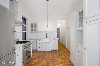 457 State Street #1D, New York City, NY 11217 - Photo 3