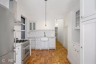 457 State St, New York City, NY 11217 - Photo 3