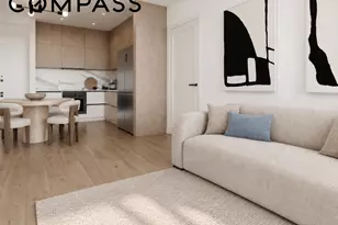 2518 Ocean Ave, Brooklyn, NY 11229 - Photo 1