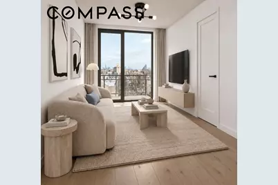 2518 Ocean Avenue #903, Brooklyn, NY 11229 - Photo 3