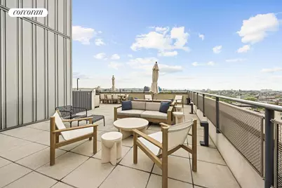 211 Schermerhorn Street #5B, Brooklyn, NY 11201 - Photo 13