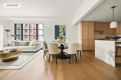 211 Schermerhorn Street #5B, Brooklyn, NY 11201 - Photo 5