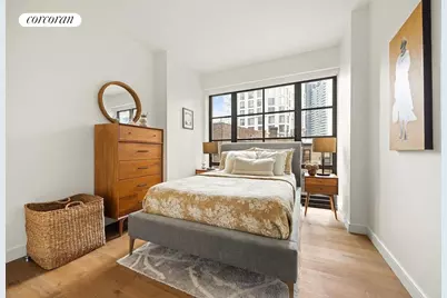 211 Schermerhorn Street #5B, Brooklyn, NY 11201 - Photo 11