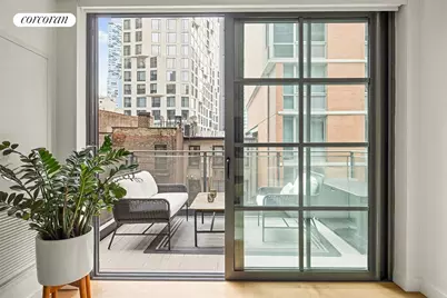 211 Schermerhorn Street #5B, Brooklyn, NY 11201 - Photo 3