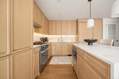 211 Schermerhorn Street #5B, Brooklyn, NY 11201 - Photo 7
