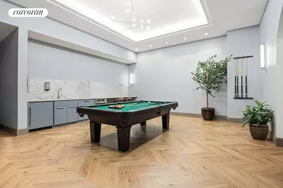 211 Schermerhorn Street #5B, Brooklyn, NY 11201 - Photo 15