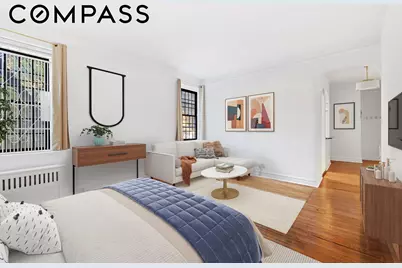 78 8th Avenue #1C, New York City, NY 11215 - Photo 7