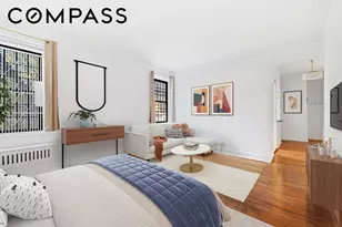 [Address not provided], New York City, NY 11215 - Photo 7