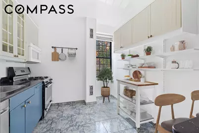 78 8th Avenue #1C, New York City, NY 11215 - Photo 5