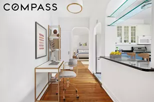 78 8th Ave, New York City, NY 11215 - Photo 1