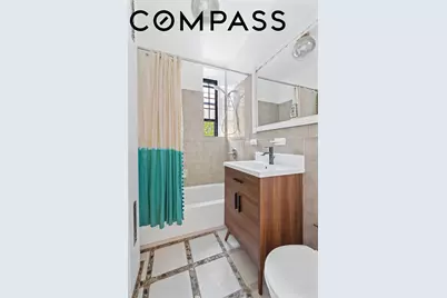 78 8th Avenue #1C, New York City, NY 11215 - Photo 9