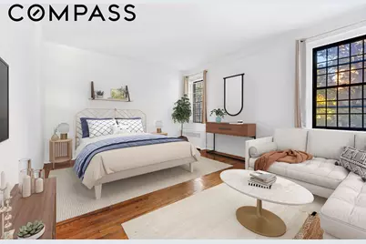 78 8th Avenue #1C, New York City, NY 11215 - Photo 3