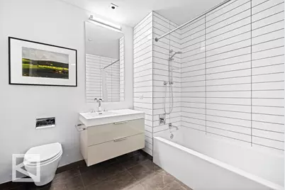 101 Leonard Street #D5, New York City, NY 10013 - Photo 15
