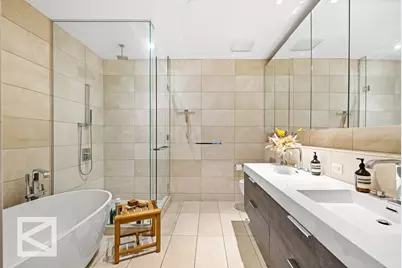 101 Leonard Street #D5, New York City, NY 10013 - Photo 9