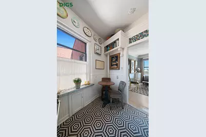450 W 147th Street #62, New York, NY 10031 - Photo 5