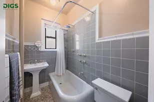 450 W 147th St, New York City, NY 10031 - Photo 7