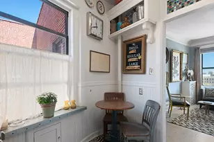 450 W 147th St, New York City, NY 10031 - Photo 5