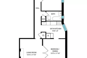 450 W 147th St, New York City, NY 10031 - Photo 9