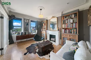 450 W 147th St, New York, NY 10031 - Photo 1