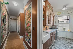 450 W 147th St, New York City, NY 10031 - Photo 3