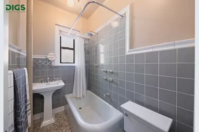 450 W 147th Street #62, New York, NY 10031 - Photo 7