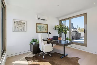 174 Eagle Street #PH, Brooklyn, NY 11222 - Photo 21