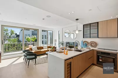 174 Eagle Street #PH, Brooklyn, NY 11222 - Photo 3