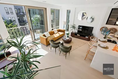 174 Eagle Street #PH, Brooklyn, NY 11222 - Photo 11