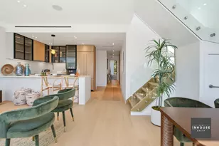 174 Eagle St, Brooklyn, NY 11222 - Photo 5