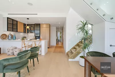 174 Eagle Street #PH, Brooklyn, NY 11222 - Photo 5