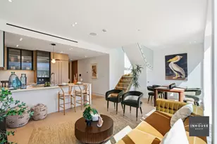 174 Eagle St, Brooklyn, NY 11222 - Photo 7