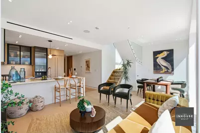 174 Eagle Street #PH, Brooklyn, NY 11222 - Photo 7