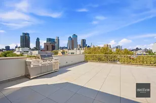 174 Eagle St, Brooklyn, NY 11222 - Photo 19
