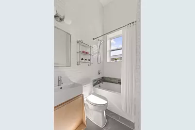 186 Prospect Park W #D3, Brooklyn, NY 11215 - Photo 9