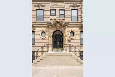 186 Prospect Park W #D3, Brooklyn, NY 11215 - Photo 11