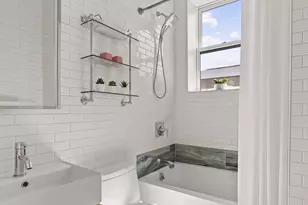 186 Prospect Park W, Brooklyn, NY 11215 - Photo 9