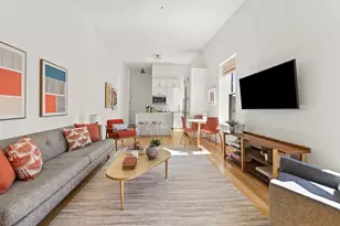 186 Prospect Park W, Brooklyn, NY 11215 - Photo 3