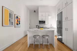 186 Prospect Park W, Brooklyn, NY 11215 - Photo 5