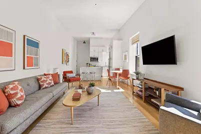 186 Prospect Park W #D3, Brooklyn, NY 11215 - Photo 3