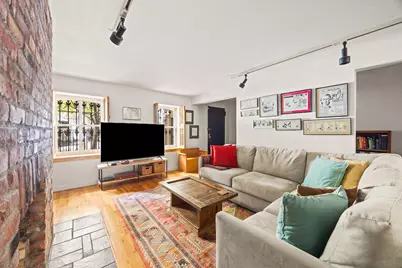 141 St Felix Street, New York City, NY 11217 - Photo 15