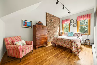 141 St Felix Street, New York City, NY 11217 - Photo 21