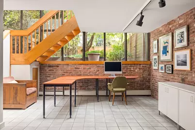 141 St Felix Street, New York City, NY 11217 - Photo 11
