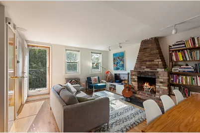 141 St Felix Street, New York City, NY 11217 - Photo 23
