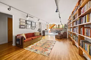 141 St Felix St, New York City, NY 11217 - Photo 15