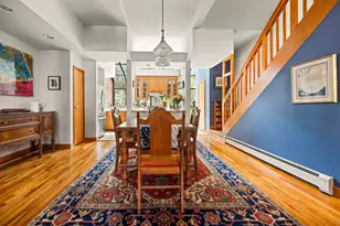 141 St Felix St, New York City, NY 11217 - Photo 5