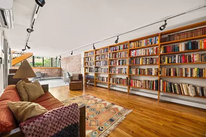 141 St Felix Street, New York City, NY 11217 - Photo 13