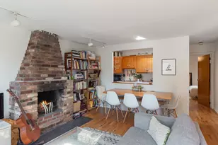 141 St Felix St, New York City, NY 11217 - Photo 25