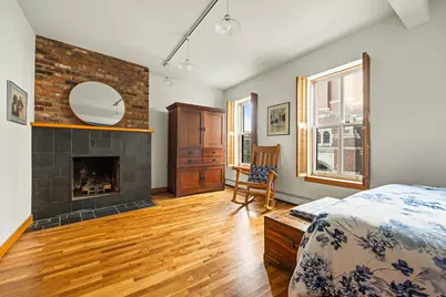 141 St Felix Street, New York City, NY 11217 - Photo 19