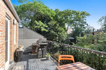 141 St Felix Street, New York City, NY 11217 - Photo 27