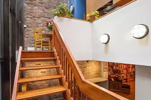 141 St Felix St, New York City, NY 11217 - Photo 11